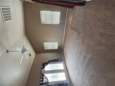 2011 South Highland Avenue, Pahrump, NV 89048 Living Room