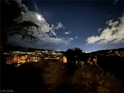 30 Via Vasari 103 Henderson, NV 89011