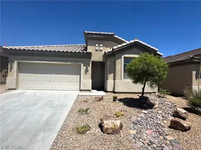 7396 Bedford Pine Court Las Vegas, NV 89113