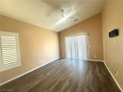 7396 Bedford Pine Court, Las Vegas, NV 89113 Other