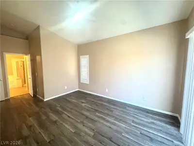 7396 Bedford Pine Court, Las Vegas, NV 89113 Bedroom