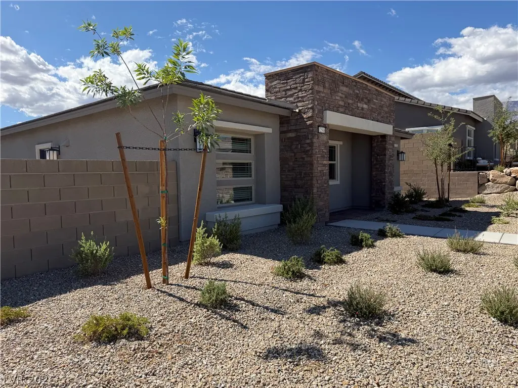 12548 Alpine Creek Place, Las Vegas, NV 89138