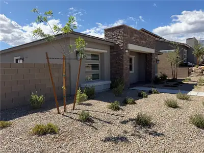 12548 Alpine Creek Place Las Vegas, NV 89138