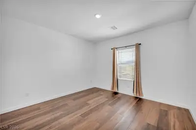 12548 Alpine Creek Place, Las Vegas, NV 89138 Bedroom