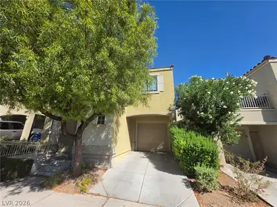 9144 Captivating Avenue, Las Vegas