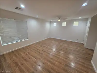9144 Captivating Avenue, Las Vegas, NV 89149 Living Room