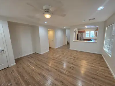 9144 Captivating Avenue, Las Vegas, NV 89149 Living Room