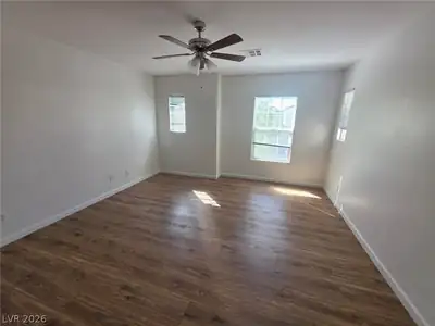 9144 Captivating Avenue, Las Vegas, NV 89149 Bedroom