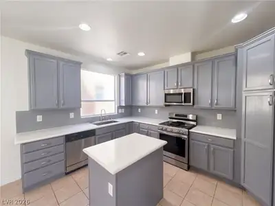 2843 Dunnottar Avenue, Henderson, NV 89044 