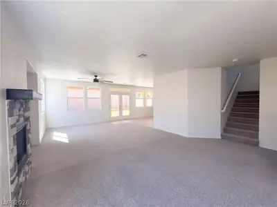 2843 Dunnottar Avenue, Henderson, NV 89044 