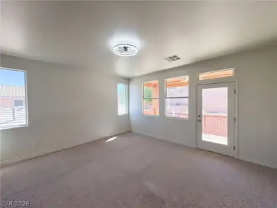 2843 Dunnottar Avenue, Henderson, NV 89044 