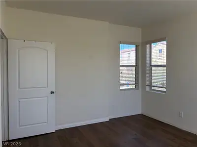 8673 Pico Grande Court, Las Vegas, NV 89147 Bedroom