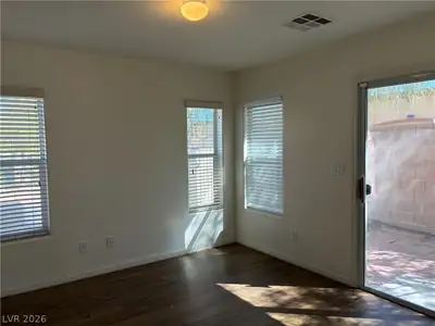 8673 Pico Grande Court, Las Vegas, NV 89147 Dining Area