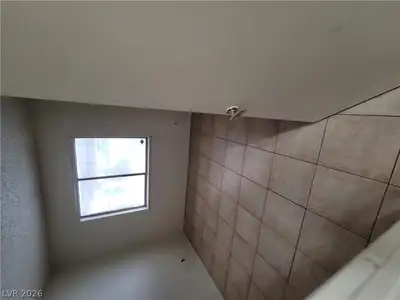 500 Prescott Street, Las Vegas, NV 89110 Bedroom