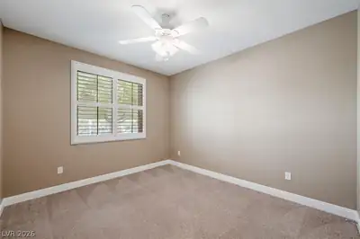 9471 Wild Valley Avenue, Las Vegas, NV 89148 Bedroom