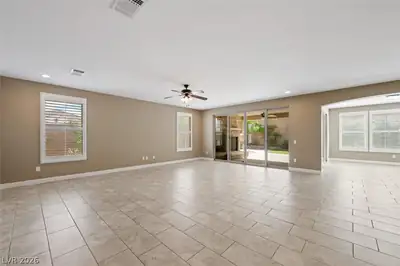 9471 Wild Valley Avenue, Las Vegas, NV 89148 Living Room