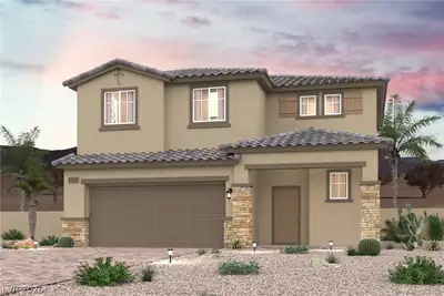 313 Lynnview Avenue, North Las Vegas