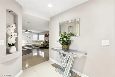 8500 West Gilmore Avenue, Las Vegas, NV 89129 