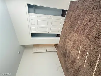3029 FRIGATE Way 0, North Las Vegas, NV 89084 Bedroom