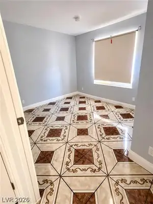 5440 Harmony Avenue, Las Vegas, NV 89107 Bedroom