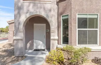 9975 Peace Way 1154, Las Vegas