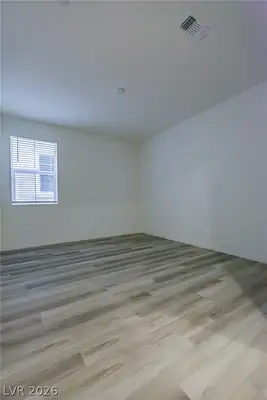2815 Agueda Place, Henderson, NV 89044 Bedroom