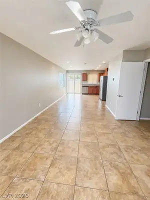 5359 Tipper Avenue, Las Vegas, NV 89122 Living Room