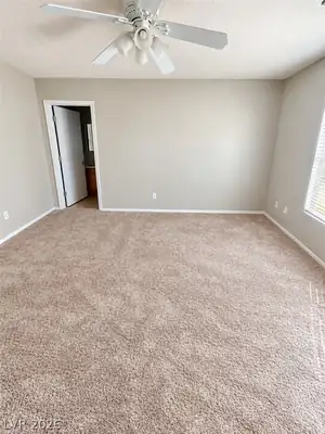5359 Tipper Avenue, Las Vegas, NV 89122 Bedroom