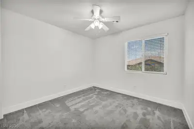 8900 Ochoa Street, Las Vegas, NV 89143 Bedroom