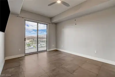 8255 Las Vegas Boulevard 1504, Las Vegas, NV 89123 Bedroom