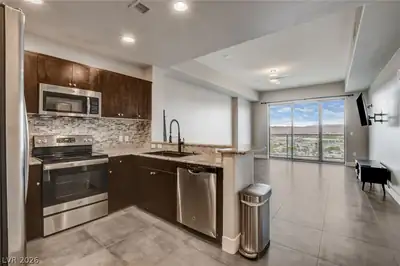 8255 Las Vegas Boulevard 1504 Las Vegas, NV 89123