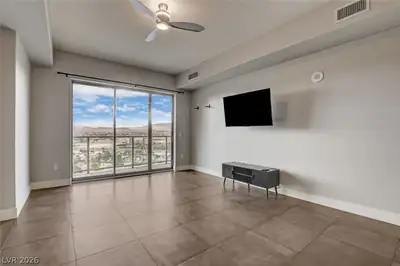 8255 Las Vegas Boulevard 1504, Las Vegas, NV 89123 Living Room