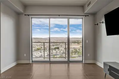 8255 Las Vegas Boulevard 1504, Las Vegas, NV 89123 Living Room
