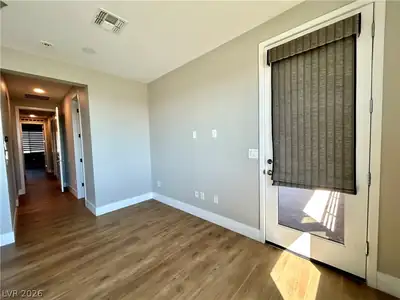 6040 Andezano Drive, Las Vegas, NV 89135 Bedroom