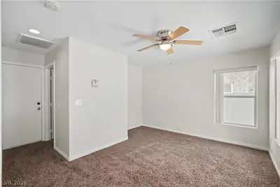 7332 San Pablin Street, Las Vegas, NV 89139 Bedroom