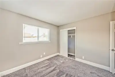 4421 Hillcrest Avenue, Las Vegas, NV 89102 Bedroom