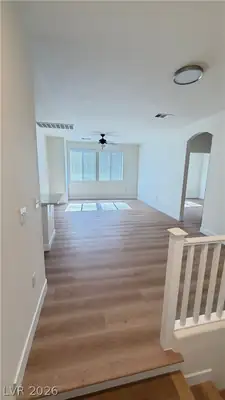 9303 Gilcrease Avenue 1115, Las Vegas, NV 89149 Living Room