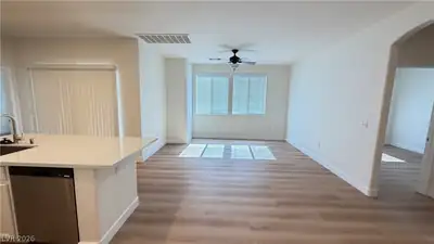 9303 Gilcrease Avenue 1115, Las Vegas, NV 89149 Living Room