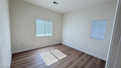 9303 Gilcrease Avenue 1115, Las Vegas, NV 89149 Bedroom