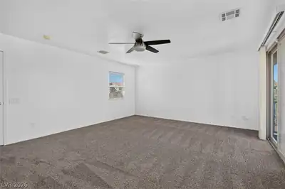 6868 Pipil Street, Las Vegas, NV 89166 Bedroom