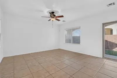 6868 Pipil Street, Las Vegas, NV 89166 Living Room