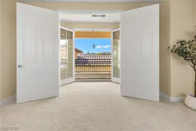 9992 Peak Lookout Street, Las Vegas, NV 89178 Bedroom