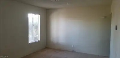 3995 VISBY Lane, Las Vegas, NV 89119 Bedroom