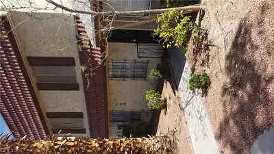3995 VISBY Lane, Las Vegas