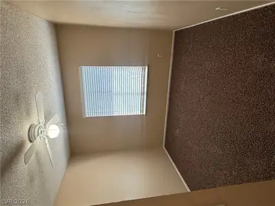 417 Shawna Place, Henderson, NV 89015 Bedroom