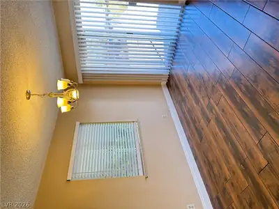 417 Shawna Place, Henderson, NV 89015 Dining Area