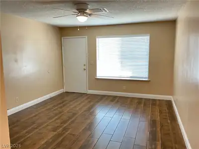 417 Shawna Place, Henderson, NV 89015 Living Room