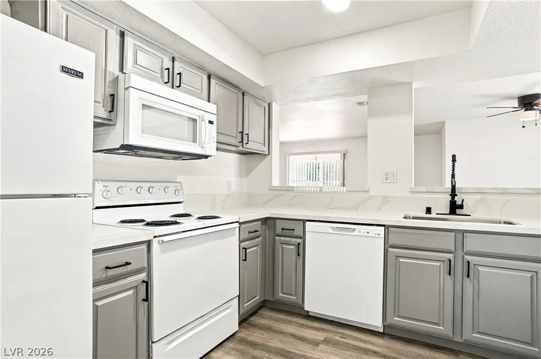 6800 Lake Mead 2117, Las Vegas, NV 89156