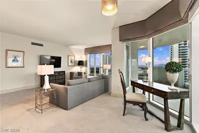 2747 Paradise Road 1205, Las Vegas