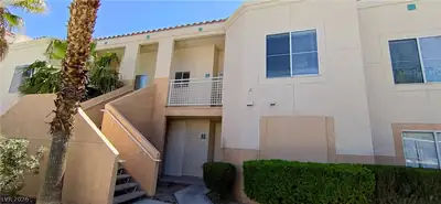 5000 Red Rock Street 220, Las Vegas